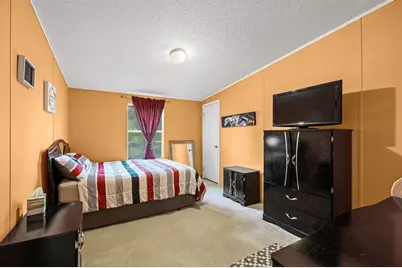 11408 Landry Lane, Conroe, TX 77303 - Photo 21