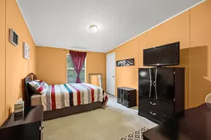 11408 Landry Ln, Conroe, TX 77303 - Photo 21