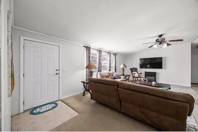 11408 Landry Lane, Conroe, TX 77303 - Photo 13