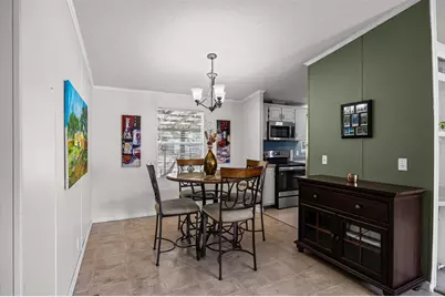 11408 Landry Lane, Conroe, TX 77303 - Photo 25