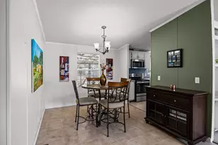 11408 Landry Ln, Conroe, TX 77303 - Photo 25