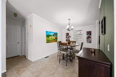 11408 Landry Lane, Conroe, TX 77303 - Photo 15