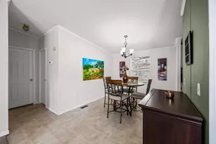 11408 Landry Ln, Conroe, TX 77303 - Photo 15