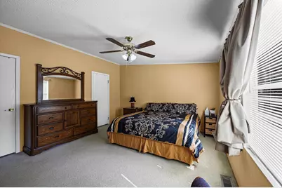 11408 Landry Lane, Conroe, TX 77303 - Photo 23