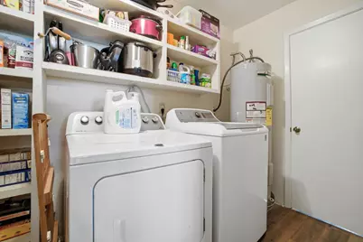 209 Red Oak Street, Livingston, TX 77351 - Photo 21