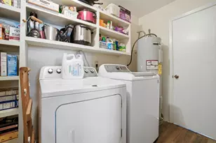 209 Red Oak St, Livingston, TX 77351 - Photo 21