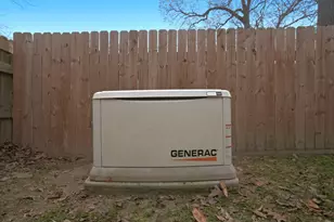 209 Red Oak St, Livingston, TX 77351 - Photo 29