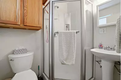 209 Red Oak Street, Livingston, TX 77351 - Photo 13