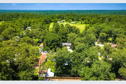 209 Red Oak Street, Livingston, TX 77351 - Photo 43