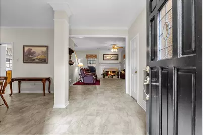 854 Prairie Brook Court, Houston, TX 77062 - Photo 3