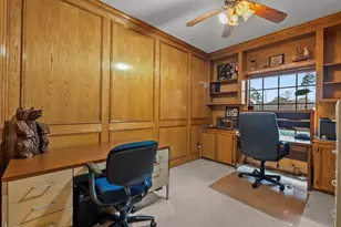 854 Prairie Brook Ct, Houston, TX 77062 - Photo 9