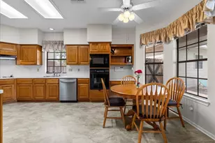 854 Prairie Brook Ct, Houston, TX 77062 - Photo 15