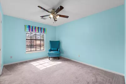 854 Prairie Brook Court, Houston, TX 77062 - Photo 31