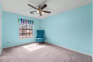 854 Prairie Brook Ct, Houston, TX 77062 - Photo 31