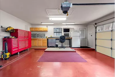 854 Prairie Brook Court, Houston, TX 77062 - Photo 37