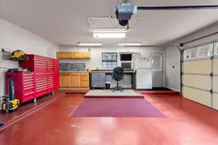 854 Prairie Brook Ct, Houston, TX 77062 - Photo 37