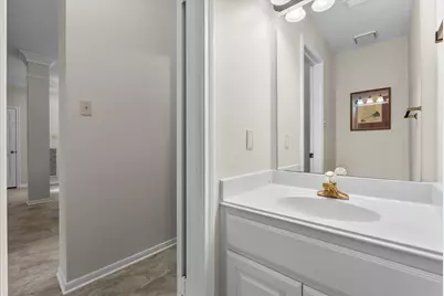 854 Prairie Brook Court, Houston, TX 77062 - Photo 35