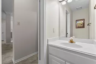 854 Prairie Brook Ct, Houston, TX 77062 - Photo 35