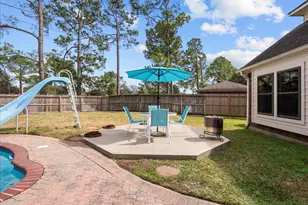 854 Prairie Brook Ct, Houston, TX 77062 - Photo 41