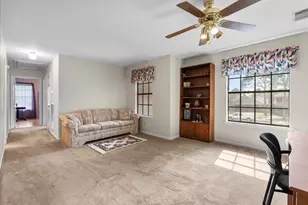 854 Prairie Brook Ct, Houston, TX 77062 - Photo 27