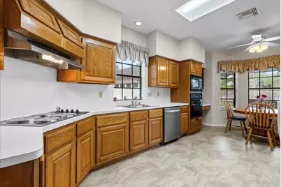 854 Prairie Brook Court, Houston, TX 77062 - Photo 11