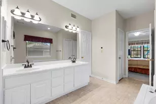 854 Prairie Brook Ct, Houston, TX 77062 - Photo 23