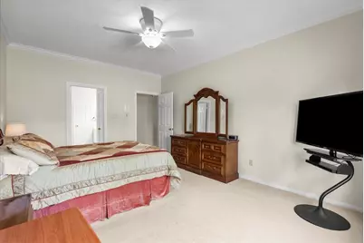 854 Prairie Brook Court, Houston, TX 77062 - Photo 19