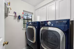 854 Prairie Brook Ct, Houston, TX 77062 - Photo 17