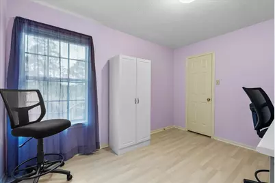 854 Prairie Brook Court, Houston, TX 77062 - Photo 33