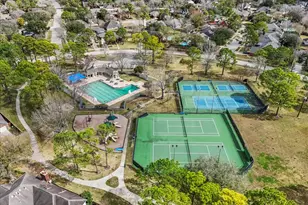 854 Prairie Brook Ct, Houston, TX 77062 - Photo 49