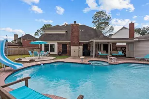 854 Prairie Brook Ct, Houston, TX 77062 - Photo 39