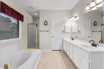 854 Prairie Brook Court, Houston, TX 77062 - Photo 21