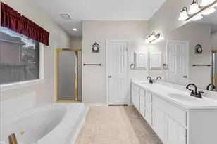 854 Prairie Brook Ct, Houston, TX 77062 - Photo 21