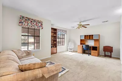 854 Prairie Brook Court, Houston, TX 77062 - Photo 25