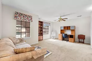 854 Prairie Brook Ct, Houston, TX 77062 - Photo 25