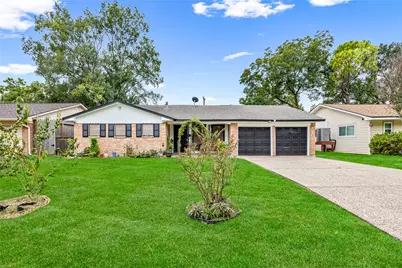 8823 Shadow Crest Street, Houston, TX 77074 - Photo 1