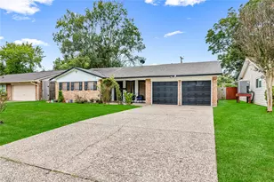 8823 Shadow Crest St, Houston, TX 77074 - Photo 21