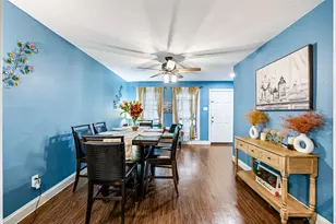 8823 Shadow Crest St, Houston, TX 77074 - Photo 5