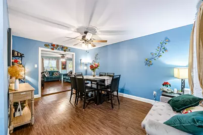 8823 Shadow Crest Street, Houston, TX 77074 - Photo 9