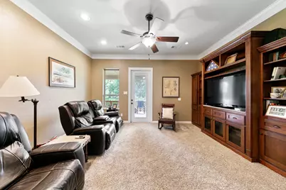 923 Y U Jones Road, Richmond, TX 77469 - Photo 17