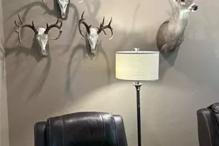 923 Y. U. Jones Rd, Richmond, TX 77469 - Photo 41