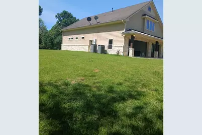 923 Y U Jones Road, Richmond, TX 77469 - Photo 35