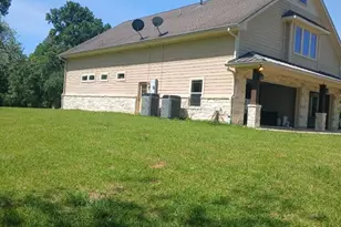 923 Y. U. Jones Rd, Richmond, TX 77469 - Photo 35