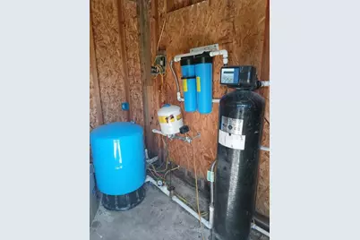 923 Y U Jones Road, Richmond, TX 77469 - Photo 39