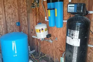 923 Y. U. Jones Rd, Richmond, TX 77469 - Photo 39