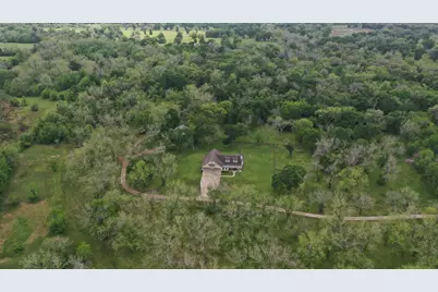 923 Y U Jones Road, Richmond, TX 77469 - Photo 7