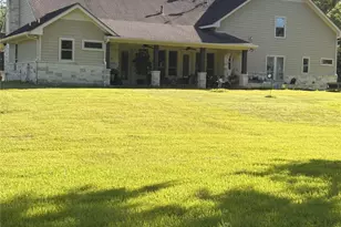 923 Y. U. Jones Rd, Richmond, TX 77469 - Photo 43