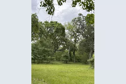 923 Y U Jones Road, Richmond, TX 77469 - Photo 47