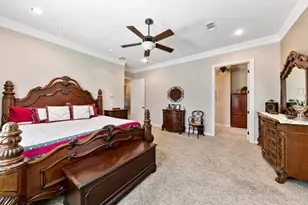 923 Y. U. Jones Rd, Richmond, TX 77469 - Photo 11