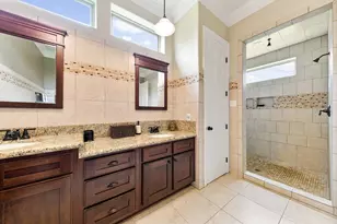 923 Y. U. Jones Rd, Richmond, TX 77469 - Photo 15